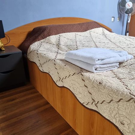 Penthouse Apartament 2 Floors, 2 Bedroom , 2 Bath, 120 Sqm , Inside Yard Parking 클루지나포카 외부 사진