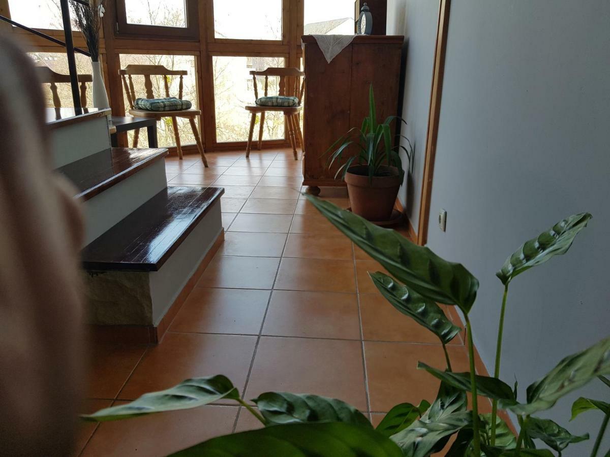 Penthouse Apartament 2 Floors, 2 Bedroom , 2 Bath, 120 Sqm , Inside Yard Parking 클루지나포카 외부 사진
